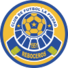 Columbus Crew