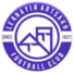 Internacional