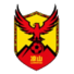 Columbus Crew