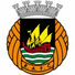 Columbus Crew