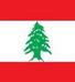 Charlotte