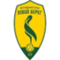 Internacional