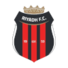 Internacional