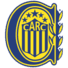 Internacional