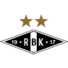 Columbus Crew