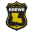 Columbus Crew