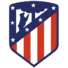 Internacional