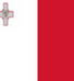 Internacional