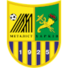 Columbus Crew