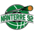 Internacional