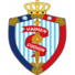 Internacional