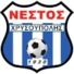 Internacional
