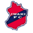 Columbus Crew