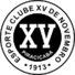 Columbus Crew