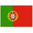 Internacional
