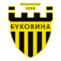 Columbus Crew