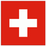Charlotte
