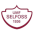 Charlotte