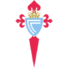 Internacional