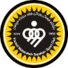Columbus Crew