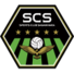 Columbus Crew
