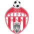 Charlotte