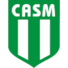 Internacional