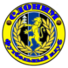 Internacional