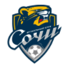 Columbus Crew