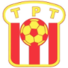 Columbus Crew
