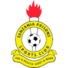 Columbus Crew