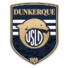 Columbus Crew