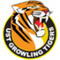 Columbus Crew