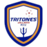 Columbus Crew