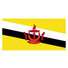 Columbus Crew