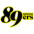 Columbus Crew