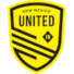 Columbus Crew