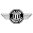 Columbus Crew