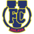 Columbus Crew