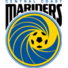 Columbus Crew
